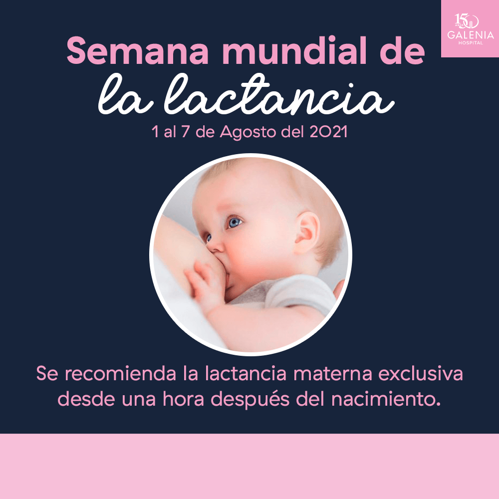 Semana_Lactancia_Materna