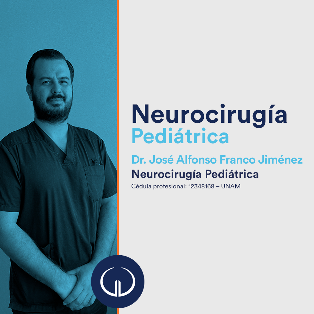 Neurocirugía Pediátrica | Hospital Galenia - E212