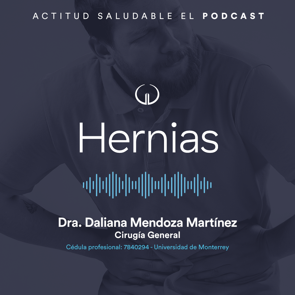 Hernia - Hospital Galenia | E227