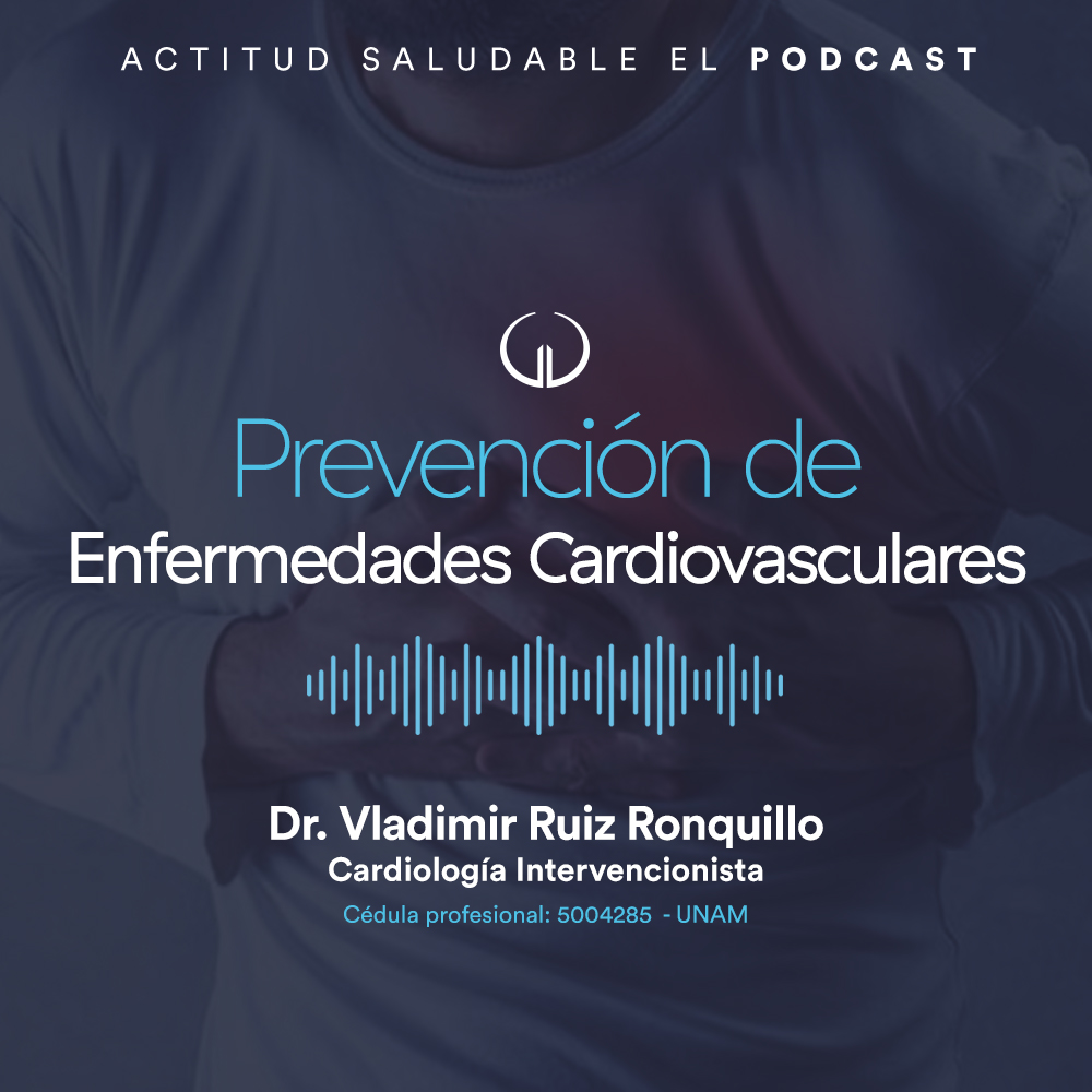 Prevención de Enfermedades Cardiovasculares | Hospital Galenia - E231