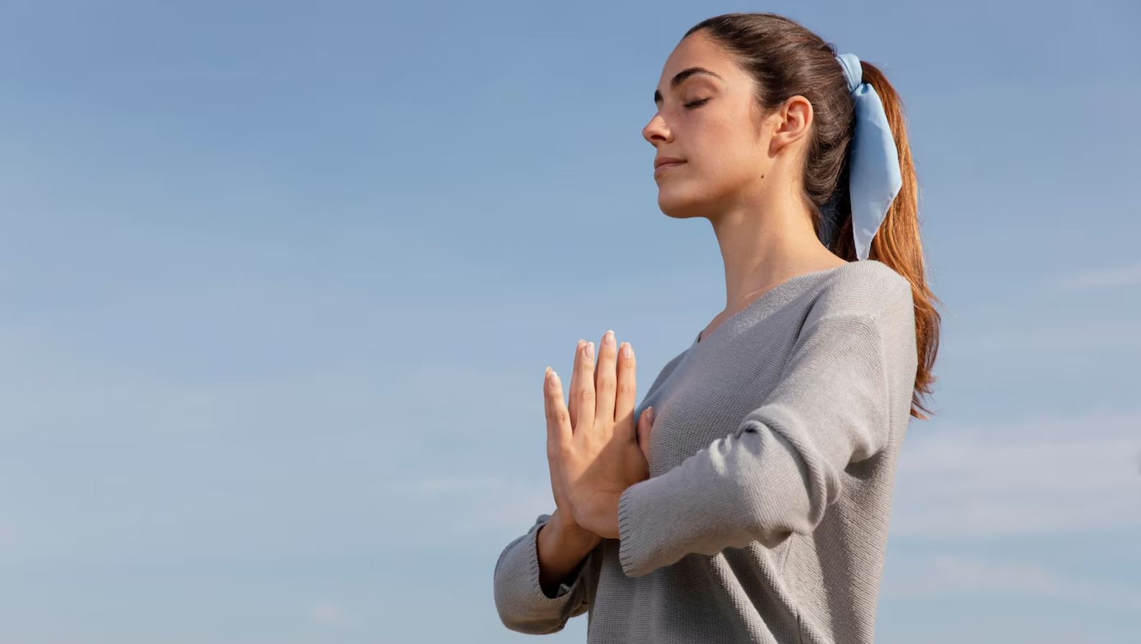 La salud mental importa: Cuida tu mente en Hospital Galenia