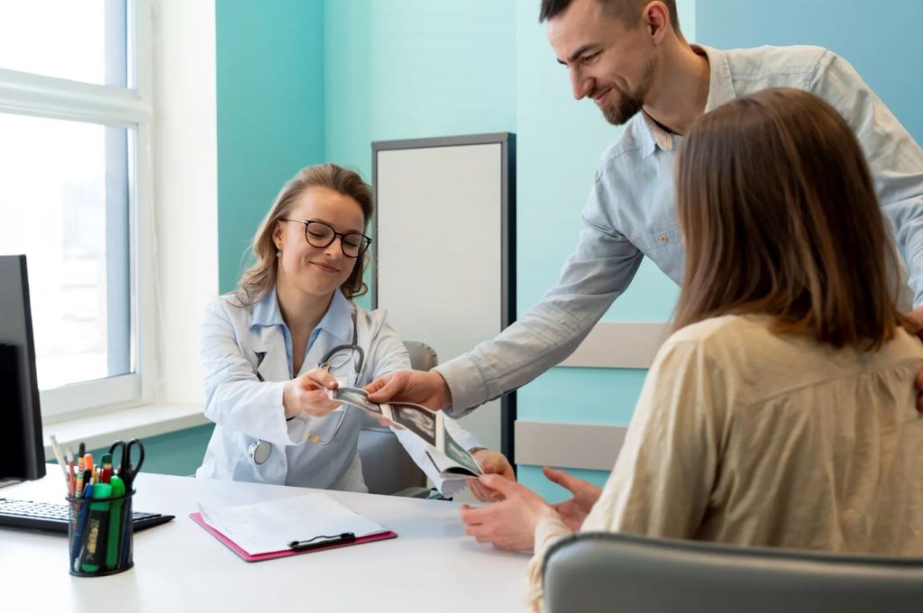 La importancia de enfocarse en tu bienestar integral en Hospital Galenia