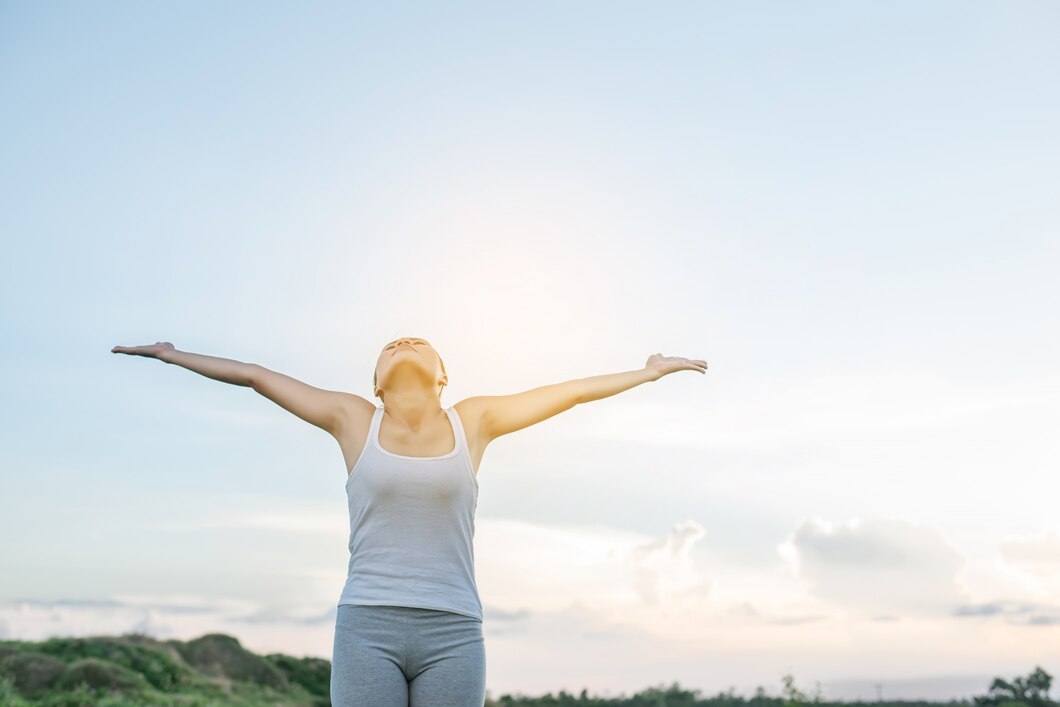 Claves para optimizar la calidad del sueño y potenciar el bienestar