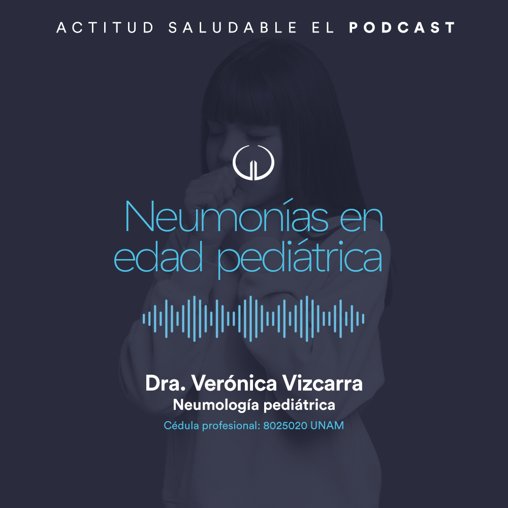 Neumonías en edad pediátrica | Hospital Galenia – 258