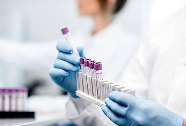 Diagnóstico temprano de enfermedades oncohematológicas para el médico de primer contacto