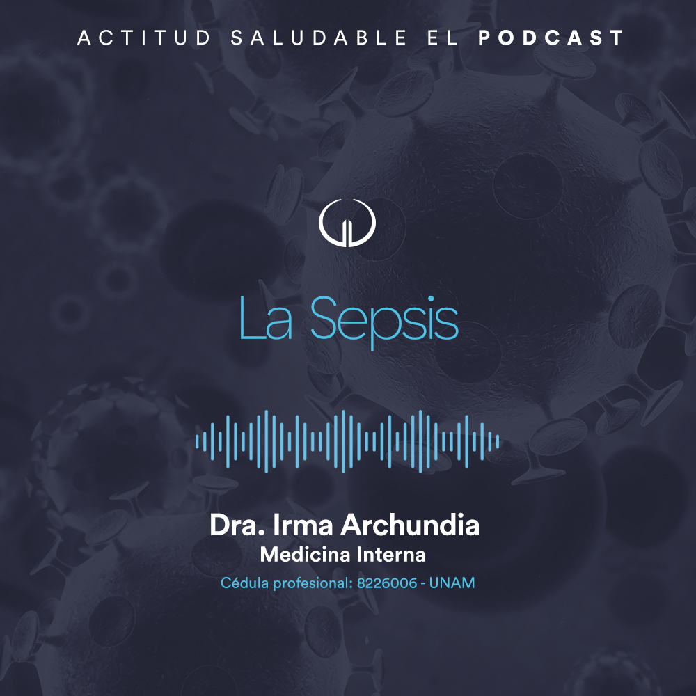 La Sepsis