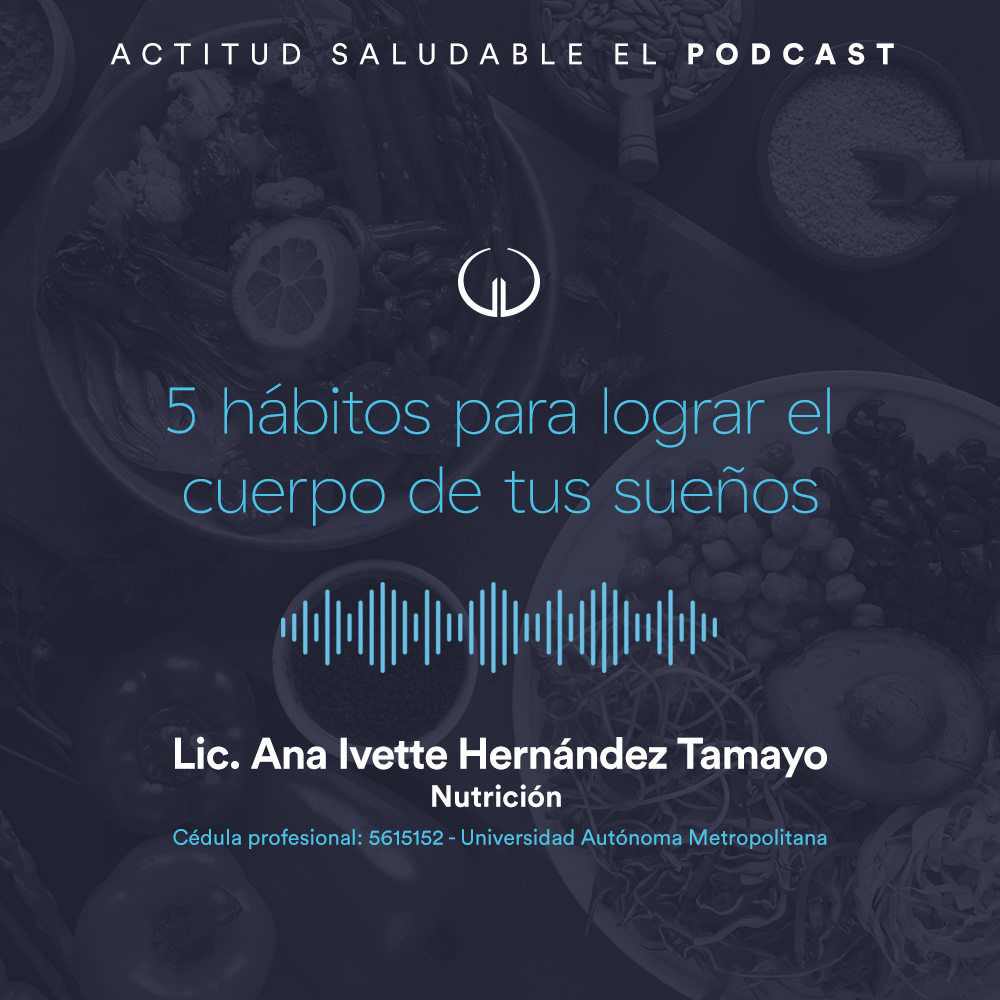 5 hábitos para lograr el cuerpo de tus sueños | Hospital Galenia - 271