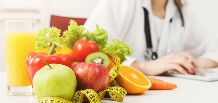 5 hábitos para lograr el cuerpo de tus sueños de forma saludable