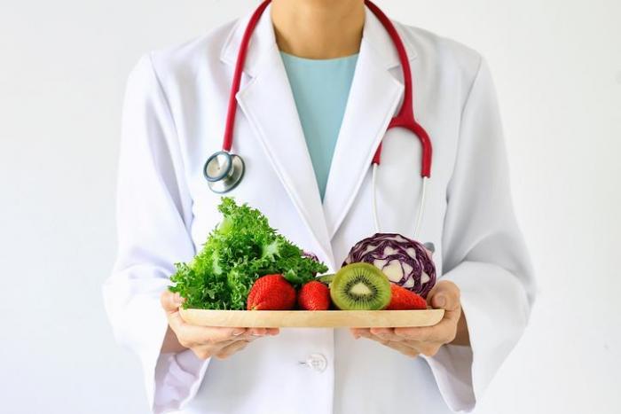 5 hábitos para lograr el cuerpo de tus sueños de forma saludable