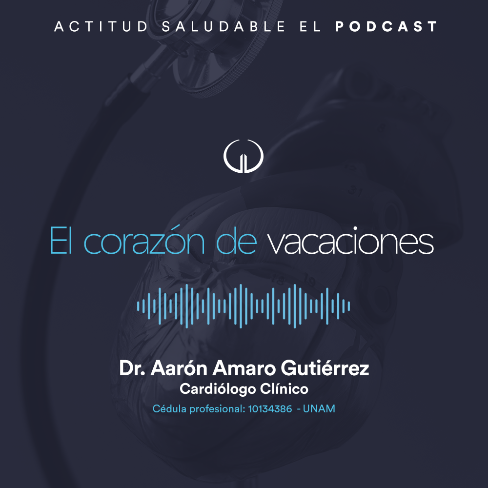 El corazón de vacaciones | Hospital Galenia - 279
