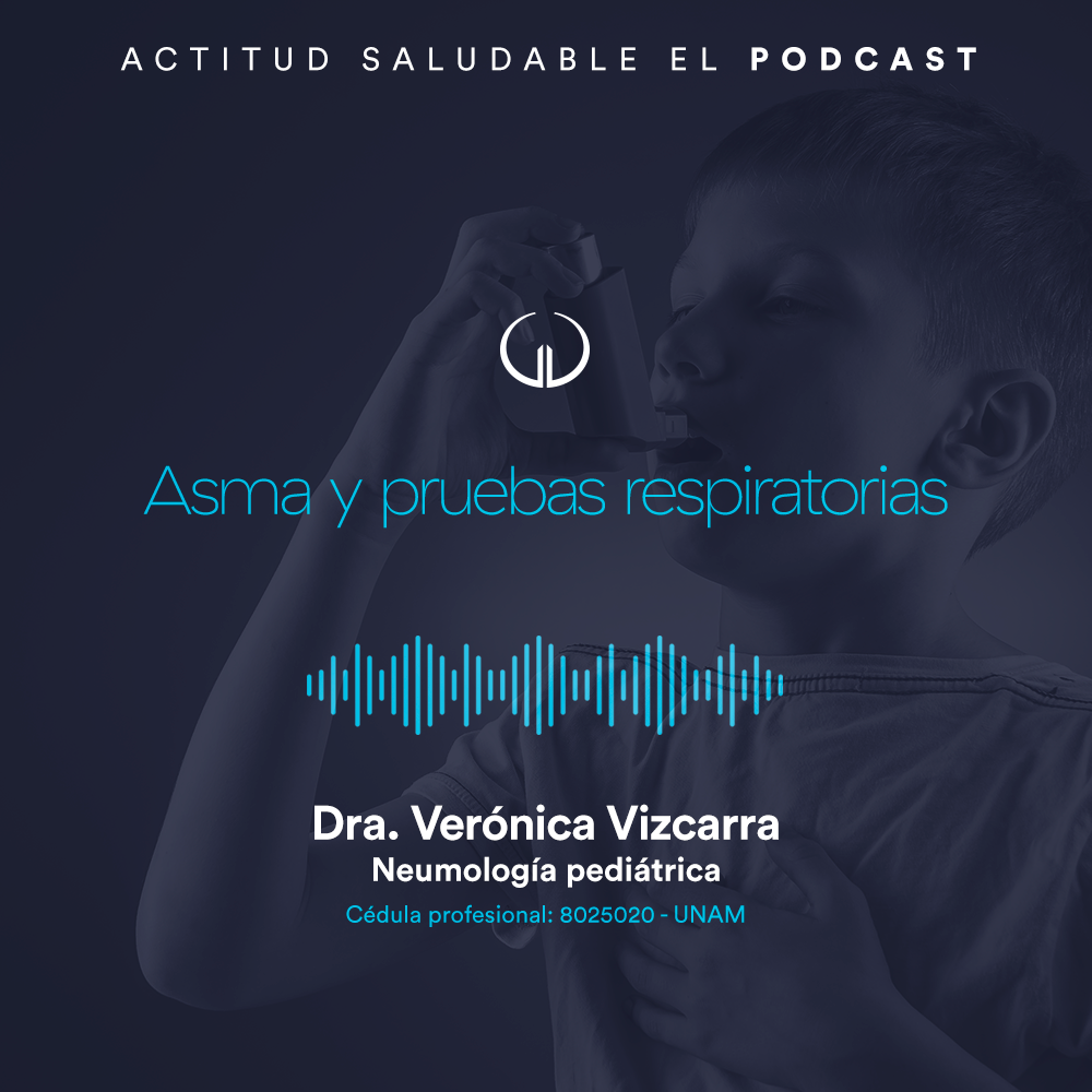 Asma y pruebas respiratorias | Hospital Galenia - E283