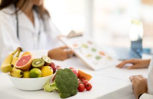 Pequeños cambios, grandes resultados: 10 hábitos saludables que transforman tu vida