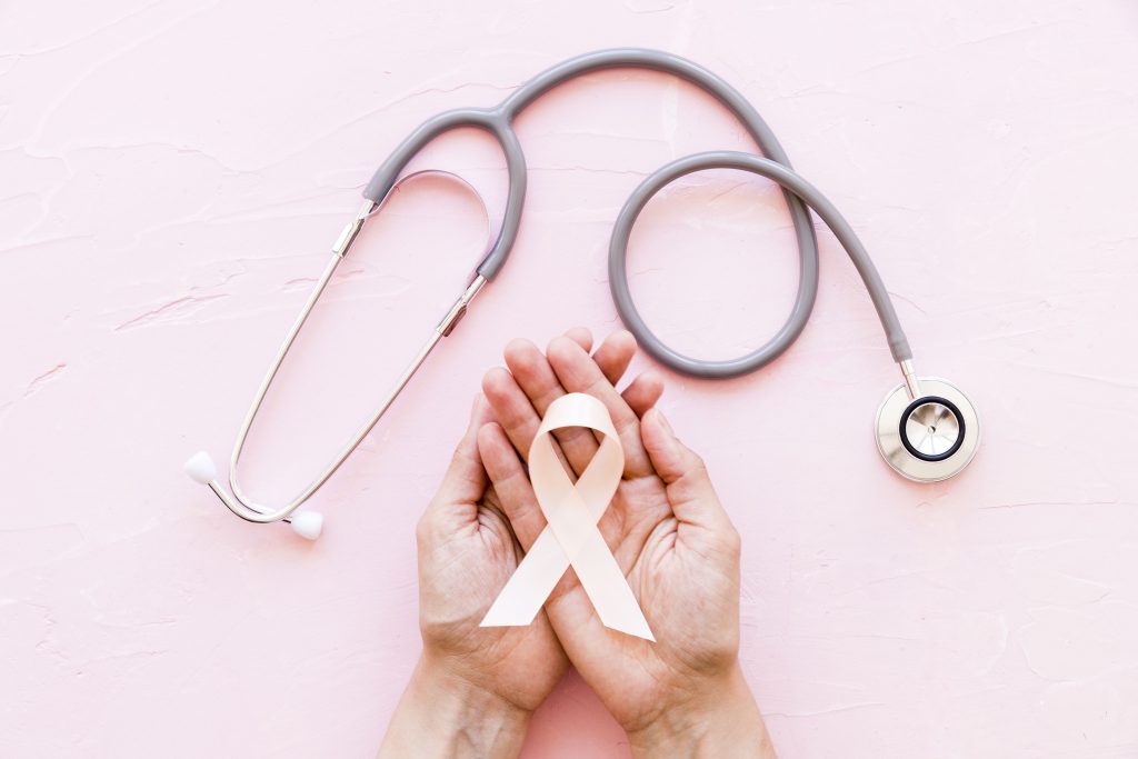 Cirugía segura en oncología con ahorradores hemáticos