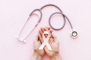Cirugía segura en oncología con ahorradores hemáticos