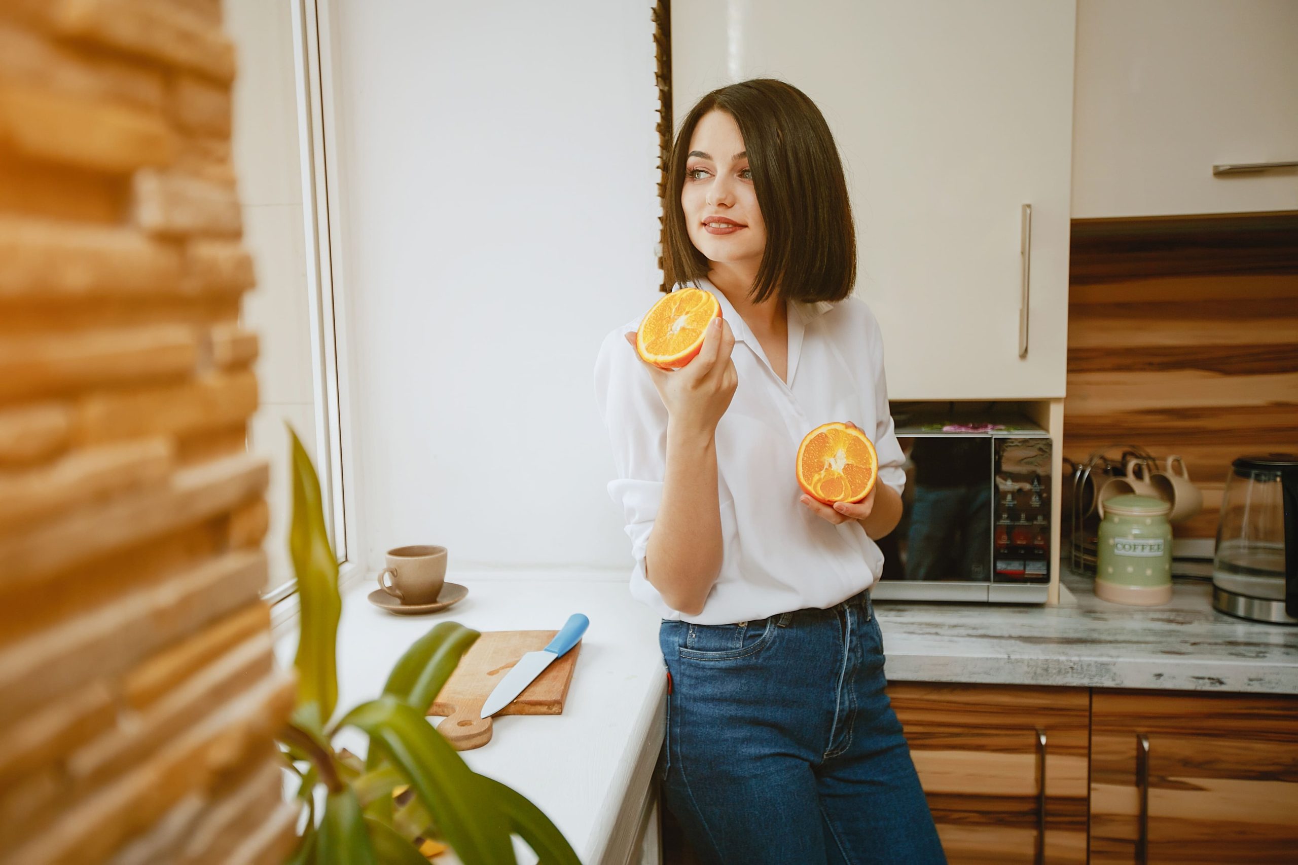 Suplementos clave para mujeres de +30: recupera tu energía y bienestar