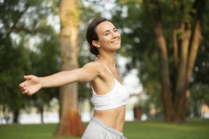 Suplementos clave para mujeres de +30: recupera tu energía y bienestar