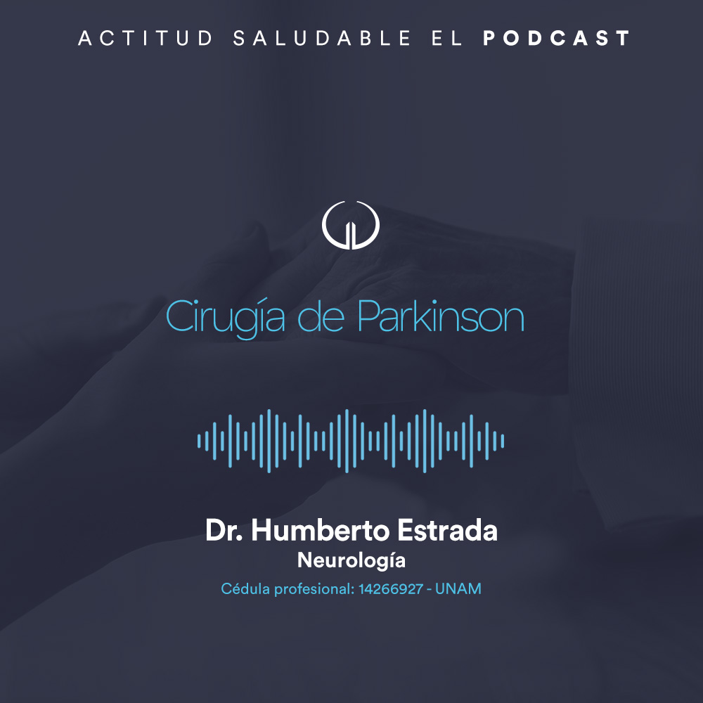 Cirugía de Parkinson | Hospital Galenia - E289