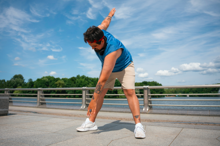 Prótesis de rodilla