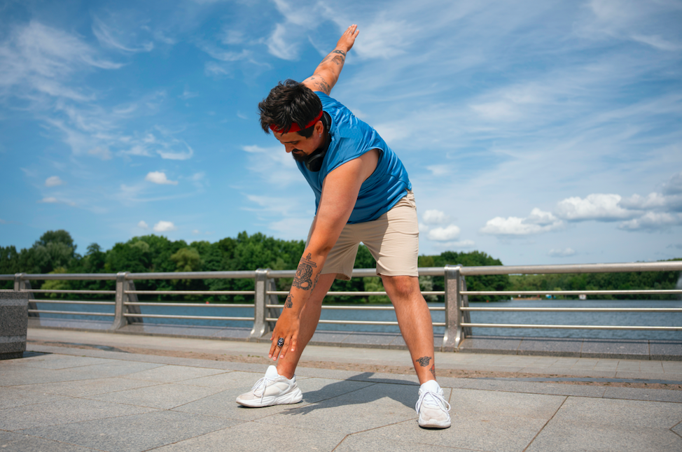 Prótesis de rodilla