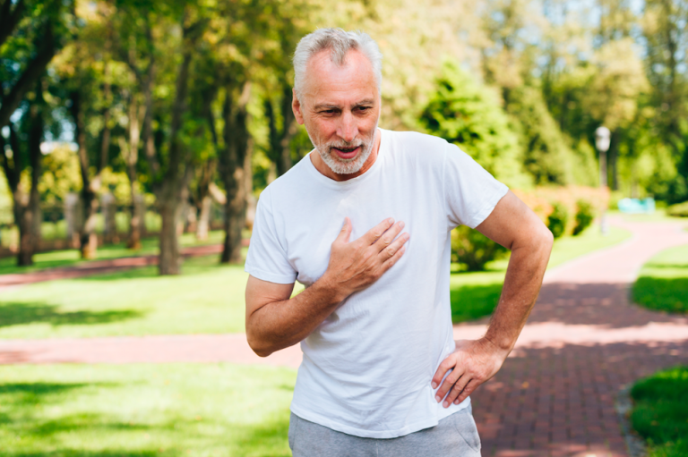 El corazón, cómo broncearlo en verano