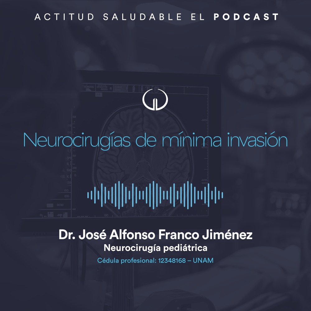 Neurocirugías de mínima invasión | Hospital Galenia - E291