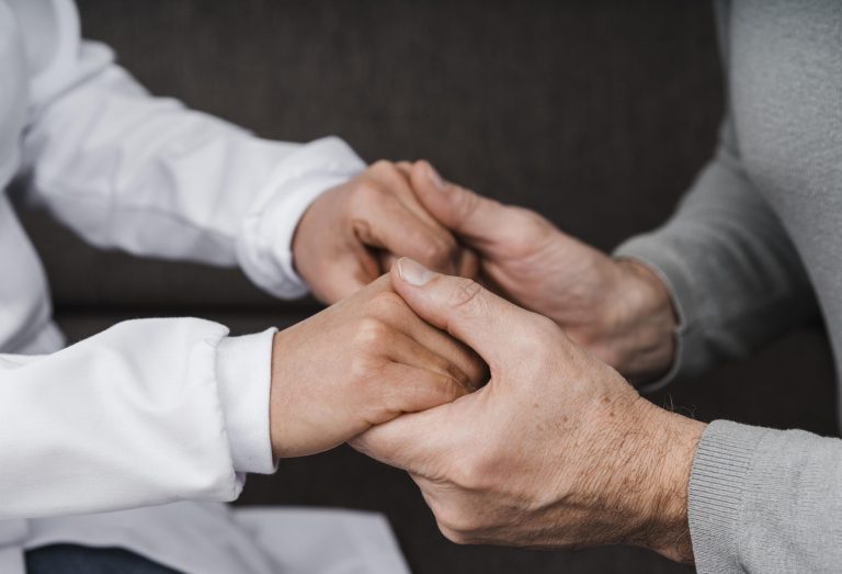 Cirugía de Parkinson