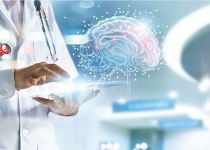 Craneotomía de bisagra en traumatismo craneoencefálico pediátrico: revisión narrativa y encuesta nacional entre neurocirujanos mexicanos