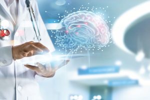 Craneotomía de bisagra en traumatismo craneoencefálico pediátrico: revisión narrativa y encuesta nacional entre neurocirujanos mexicanos