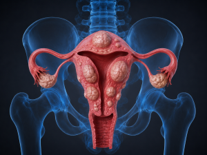 Opciones quirúrgicas de la miomatosis uterina