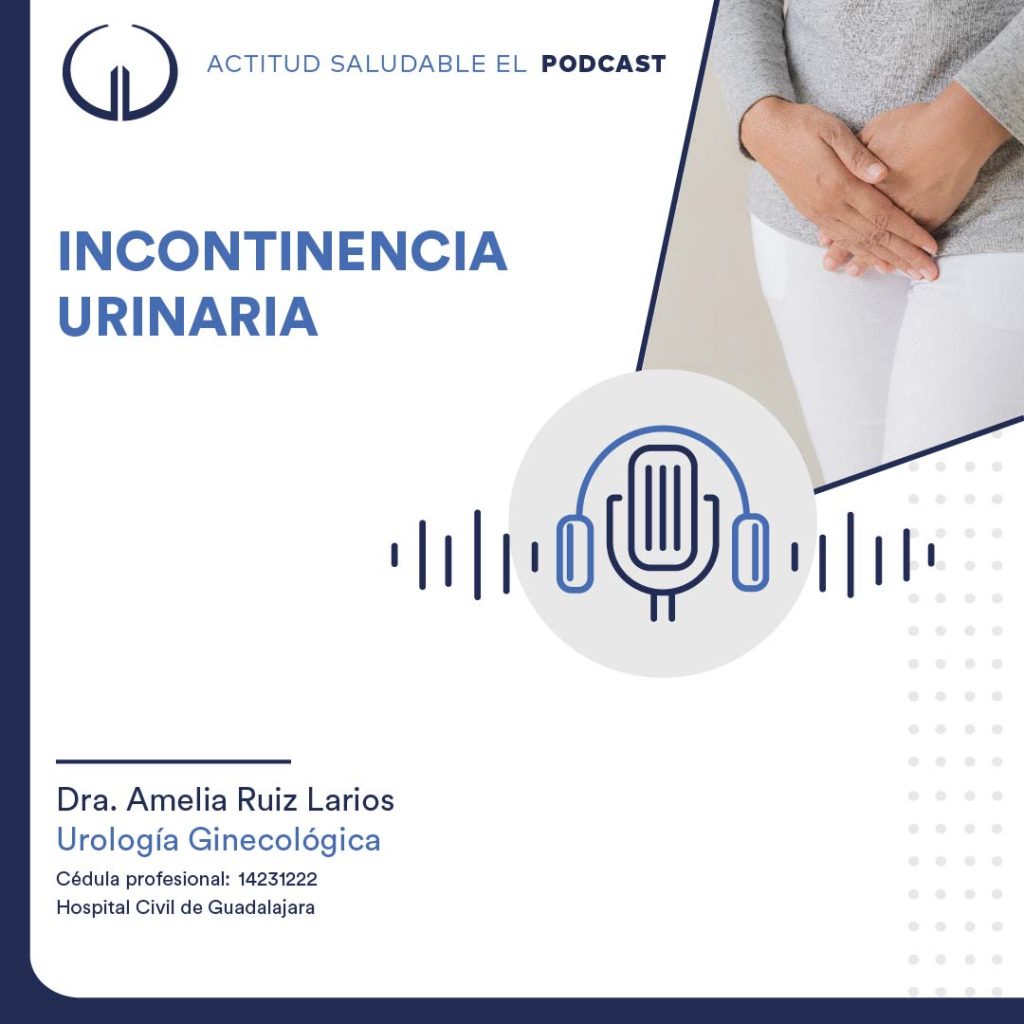 Incontinencia urinaria | Hospital Galenia - E314