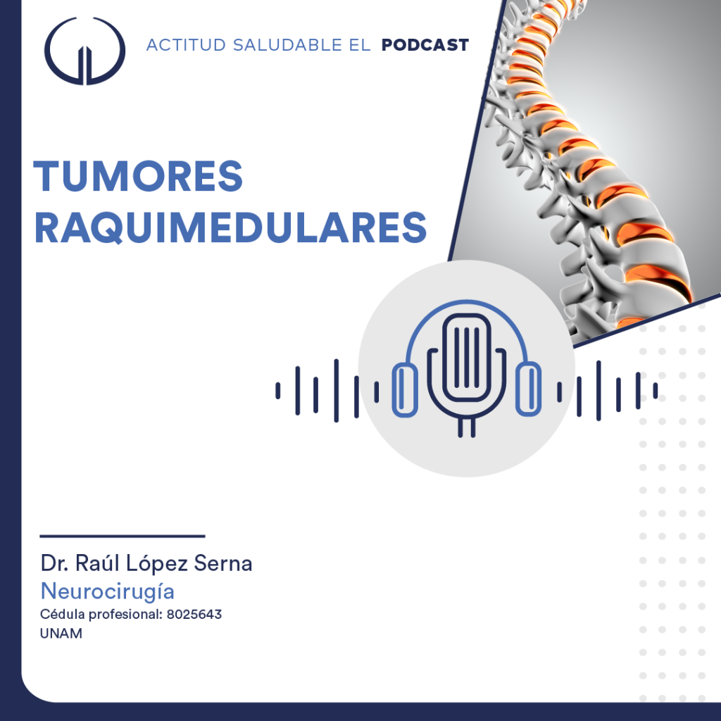 En este episodio de Actitud Saludable, el podcast de Hospital Galenia, el Dr. Raúl López Serna, especialista en Neurocirugía, nos habla sobre los tumores raquimedulares, una condición que afecta la médula espinal y puede impactar seriamente la movilidad, sensibilidad y calidad de vida de los pacientes. A lo largo del episodio, conocerás qué son estos tumores, cuáles son sus principales síntomas y por qué un diagnóstico oportuno es clave para evitar complicaciones neurológicas. Además, exploramos cómo la neurocirugía y la tecnología médica actual permiten ofrecer tratamientos más precisos y seguros para mejorar el pronóstico y bienestar de los pacientes. El Dr. Raúl López Serna te invita a escuchar el #podcast para conocer más del tema. ¡No te pierdas sus recomendaciones!  ¡Disfruta del episodio 319 y continúa escuchando cada uno de nuestros #PodcastsMédicos  preparados especialmente para ti! ➡️ ENLACES DE INTERÉS 🎤 Otros episodios de Actitud Saludable | Código stroke del Hospital Galenia ⁠https://open.spotify.com/episode/5ve8mvzw59b1yy1CSXrLdV?si=73ae47b8285e485c⁠ 📹 YouTube Hospital Galenia | ⁠⁠⁠⁠⁠⁠⁠⁠⁠⁠⁠⁠⁠⁠⁠Imagen en Stroke en Hospital Galenia ⁠https://www.youtube.com/watch?v=JPaYVs3UKsg⁠ 📝 Notas de blog | ¿Qué debes de saber sobre las hernias? ⁠https://hospitalgalenia.com/que-debes-de-saber-sobre-las-hernias/⁠ 🛒⁠⁠⁠⁠⁠⁠⁠⁠⁠⁠⁠⁠⁠⁠⁠⁠⁠⁠⁠⁠⁠⁠⁠⁠⁠⁠⁠⁠⁠⁠⁠⁠⁠⁠⁠⁠⁠⁠⁠⁠⁠⁠⁠⁠⁠⁠⁠⁠⁠⁠⁠⁠⁠⁠⁠⁠⁠⁠⁠⁠⁠⁠⁠⁠⁠⁠⁠⁠⁠⁠⁠⁠⁠⁠⁠ Tienda virtual |⁠⁠⁠⁠ Tarjetas de salud⁠⁠⁠⁠ ⁠⁠⁠⁠https://hospitalgalenia.com/tiendavir/⁠⁠⁠⁠ #HospitalGalenia #PodcastMédico #Acompañamiento #SaludMental  👨🏻‍⚕️ Dr. Raúl López Serna Neurocirugía Cédula Profesional: 8025643 UNAM Más información. Actitud saludable, es un espacio dedicado a la salud. _______________________________ Hospital Galenia, más que en un hospital. ⁠⁠⁠⁠⁠⁠⁠⁠⁠⁠⁠⁠⁠⁠⁠⁠⁠⁠⁠⁠⁠⁠⁠⁠⁠⁠⁠⁠⁠⁠⁠⁠⁠⁠⁠⁠⁠⁠⁠⁠⁠⁠⁠⁠⁠⁠⁠⁠⁠⁠⁠⁠⁠⁠⁠⁠⁠⁠⁠⁠⁠⁠⁠⁠⁠⁠⁠⁠⁠⁠⁠⁠⁠⁠⁠www.hospitalgalenia.com⁠⁠⁠⁠⁠⁠⁠⁠⁠⁠⁠⁠⁠⁠⁠⁠⁠⁠⁠⁠⁠⁠⁠⁠⁠⁠⁠⁠⁠⁠⁠⁠⁠⁠⁠⁠⁠⁠⁠⁠⁠⁠⁠⁠⁠⁠⁠⁠⁠⁠⁠⁠⁠⁠⁠⁠⁠⁠⁠⁠⁠⁠⁠⁠⁠⁠⁠⁠⁠⁠⁠⁠⁠⁠⁠  ⭐ ¡Síguenos en nuestras redes sociales!  Facebook:⁠⁠⁠⁠⁠⁠⁠⁠⁠⁠⁠⁠⁠⁠⁠⁠⁠⁠⁠⁠⁠⁠⁠⁠⁠⁠⁠⁠⁠⁠⁠⁠⁠⁠⁠⁠⁠⁠⁠⁠⁠⁠⁠⁠⁠⁠⁠⁠⁠⁠⁠⁠⁠⁠⁠⁠⁠⁠⁠⁠⁠⁠⁠⁠⁠⁠⁠⁠⁠⁠⁠⁠⁠⁠⁠ @HospitalGalenia⁠⁠⁠⁠⁠⁠⁠⁠⁠⁠⁠⁠⁠⁠⁠⁠⁠⁠⁠⁠⁠⁠⁠⁠⁠⁠⁠⁠⁠⁠⁠⁠⁠⁠⁠⁠⁠⁠⁠⁠⁠⁠⁠⁠⁠⁠⁠⁠⁠⁠⁠⁠⁠⁠⁠⁠⁠⁠⁠⁠⁠⁠⁠⁠⁠⁠⁠⁠⁠⁠⁠⁠⁠⁠⁠  Instagram:⁠⁠⁠⁠⁠⁠⁠⁠⁠⁠⁠⁠⁠⁠⁠⁠⁠⁠⁠⁠⁠⁠⁠⁠⁠⁠⁠⁠⁠⁠⁠⁠⁠⁠⁠⁠⁠⁠⁠⁠⁠⁠⁠⁠⁠⁠⁠⁠⁠⁠⁠⁠⁠⁠⁠⁠⁠⁠⁠⁠⁠⁠⁠⁠⁠⁠⁠⁠⁠⁠⁠⁠⁠⁠⁠ @hospital.galenia⁠⁠⁠⁠⁠⁠⁠⁠⁠⁠⁠⁠⁠⁠⁠⁠⁠⁠⁠⁠⁠⁠⁠⁠⁠⁠⁠⁠⁠⁠⁠⁠⁠⁠⁠⁠⁠⁠⁠⁠⁠⁠⁠⁠⁠⁠⁠⁠⁠⁠⁠⁠⁠⁠⁠⁠⁠⁠⁠⁠⁠⁠⁠⁠⁠⁠⁠⁠⁠⁠⁠⁠⁠⁠⁠  YouTube:⁠⁠⁠⁠⁠⁠⁠⁠⁠⁠⁠⁠⁠⁠⁠⁠⁠⁠⁠⁠⁠⁠⁠⁠⁠⁠⁠⁠⁠⁠⁠⁠⁠⁠⁠⁠⁠⁠⁠⁠⁠⁠⁠⁠⁠⁠⁠⁠⁠⁠⁠⁠⁠⁠⁠⁠⁠⁠⁠⁠⁠⁠⁠⁠⁠⁠⁠⁠⁠⁠⁠⁠⁠⁠⁠Hospital-Galenia ⁠⁠⁠⁠⁠⁠⁠⁠⁠⁠⁠⁠⁠⁠⁠⁠⁠⁠⁠⁠⁠⁠⁠⁠⁠⁠⁠⁠⁠⁠⁠⁠⁠⁠⁠⁠⁠⁠⁠⁠⁠⁠⁠⁠⁠⁠⁠⁠⁠⁠⁠⁠⁠⁠⁠⁠⁠⁠⁠⁠⁠⁠⁠⁠⁠⁠⁠⁠⁠⁠⁠⁠⁠⁠⁠ Twitter:⁠⁠⁠⁠⁠⁠⁠⁠⁠⁠⁠⁠⁠⁠⁠⁠⁠⁠⁠⁠⁠⁠⁠⁠⁠⁠⁠⁠⁠⁠⁠⁠⁠⁠⁠⁠⁠⁠⁠⁠⁠⁠⁠⁠⁠⁠⁠⁠⁠⁠⁠⁠⁠⁠⁠⁠⁠⁠⁠⁠⁠⁠⁠⁠⁠⁠⁠⁠⁠⁠⁠⁠⁠⁠⁠ HGalenia⁠⁠⁠⁠⁠⁠⁠⁠⁠⁠⁠⁠⁠⁠⁠⁠⁠⁠⁠⁠⁠⁠⁠⁠⁠⁠⁠⁠⁠⁠⁠⁠⁠⁠⁠⁠⁠⁠⁠⁠⁠⁠⁠⁠⁠⁠⁠⁠⁠⁠⁠⁠⁠⁠⁠⁠⁠⁠⁠⁠⁠⁠⁠⁠⁠⁠⁠⁠⁠⁠⁠⁠⁠⁠⁠ ¡No olvides suscribirte para estar al día con los temas más relevantes de salud!