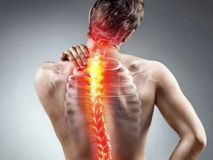 Tumores Raquimedulares: ¿Qué son y cómo se tratan?