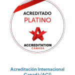 AcreditacionCanada