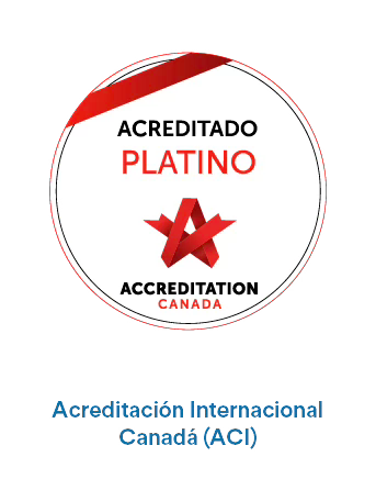 AcreditacionCanada