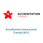 AcreditacionCanda