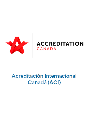AcreditacionCanda