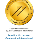 JointComissionInternational