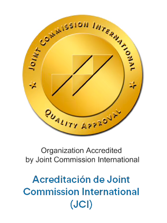 JointComissionInternational