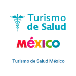 TurismoSalud