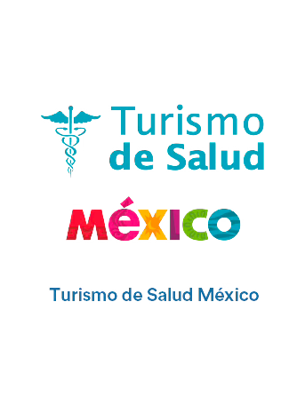 TurismoSalud