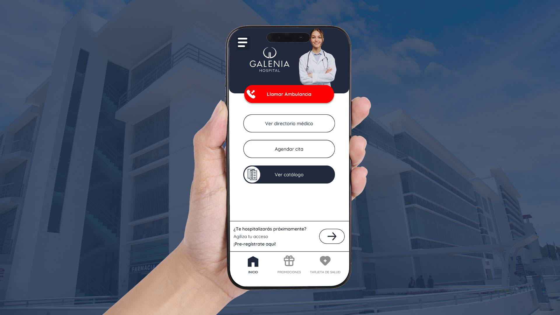 app_galenia