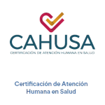 cahusa