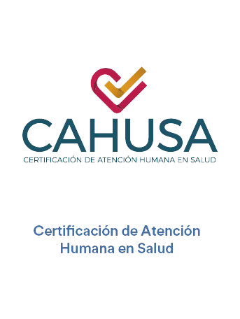 cahusa