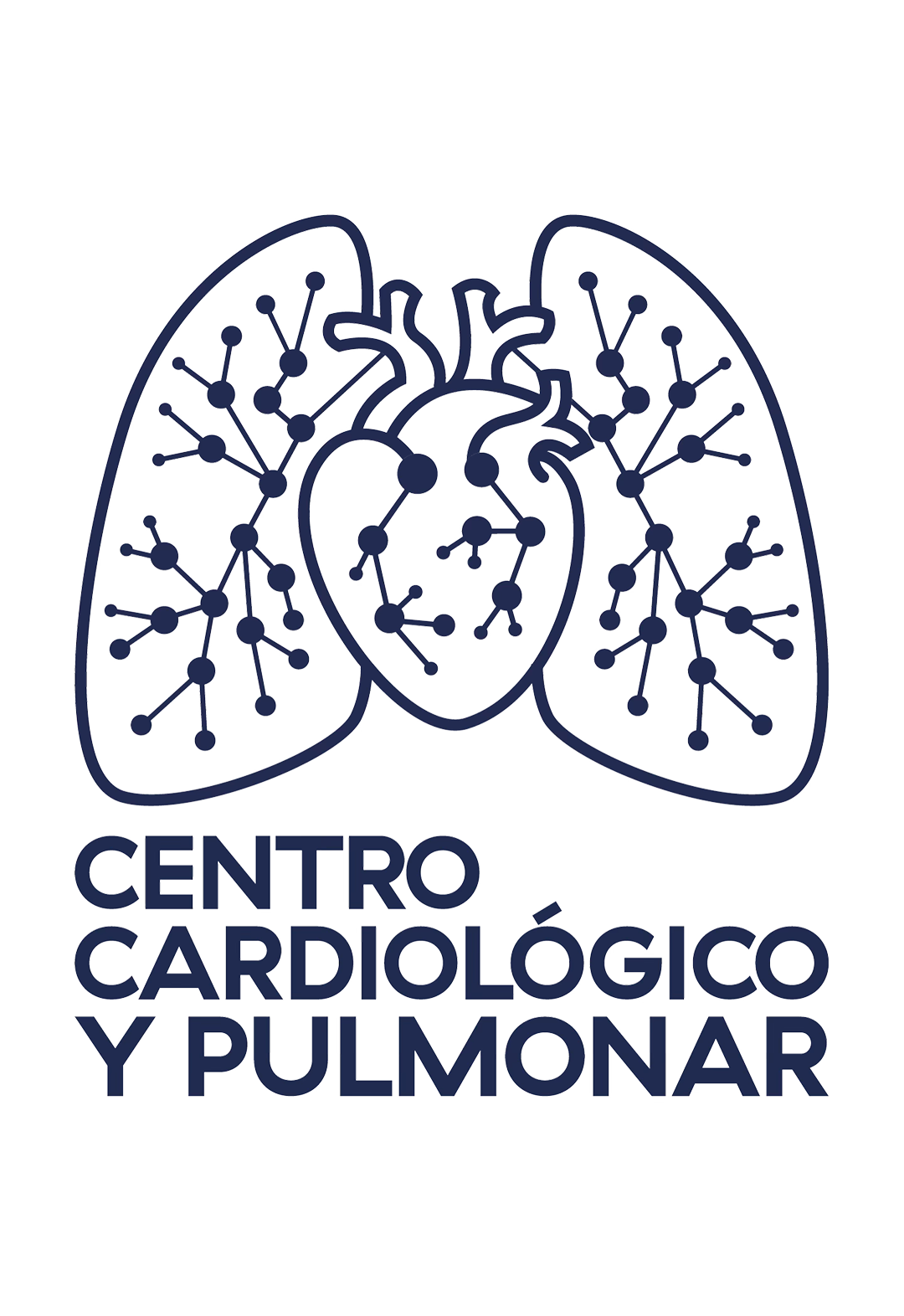 Centro Cardiológico y pulmonar de Alta Especialidad del Hospital Galenia