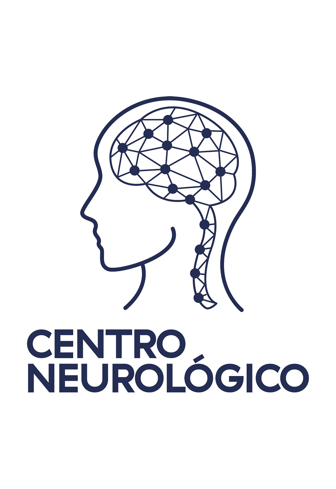 Centro Neurologico de Alta Especialidad del Hospital Galenia
