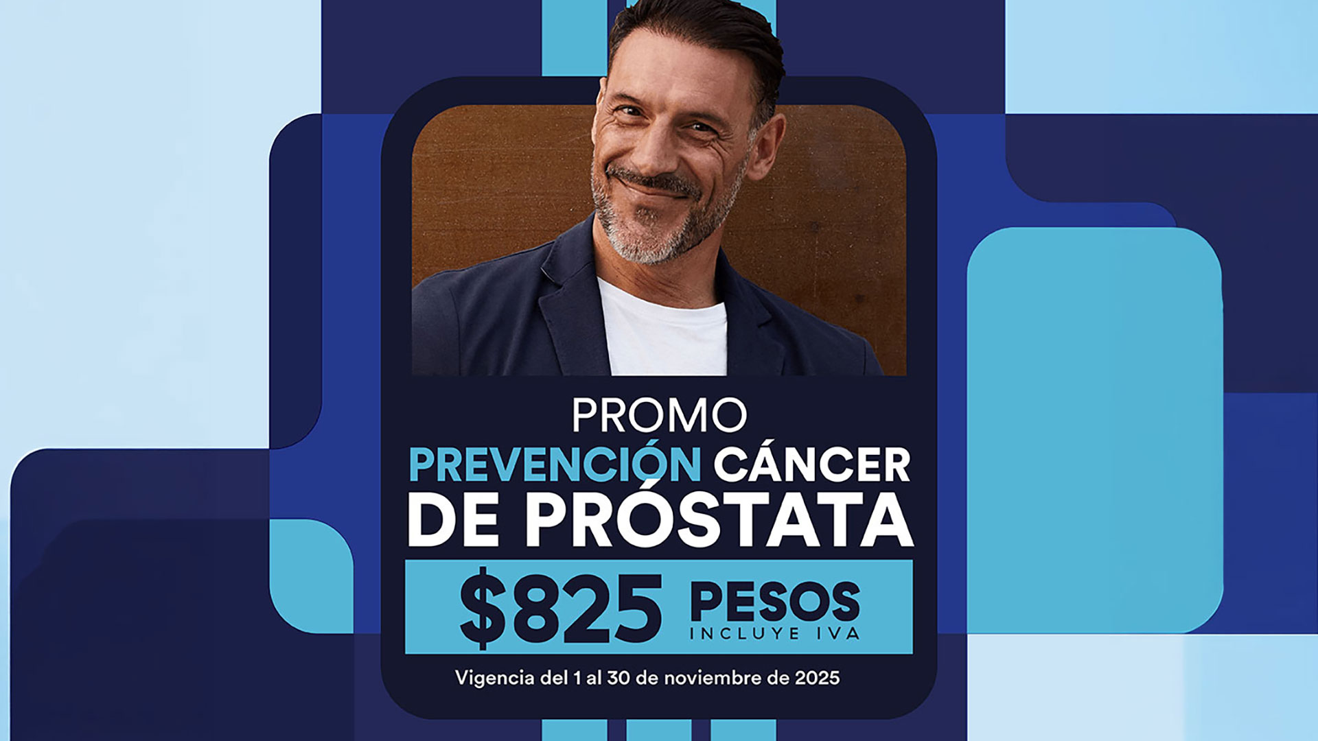 checkup-prostata