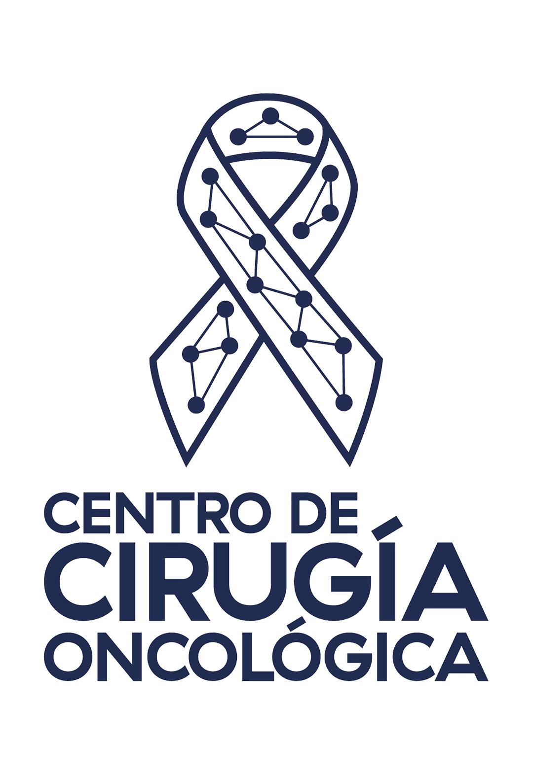 Centro de Cirugía Oncologica de Alta Especialidad del Hospital Galenia