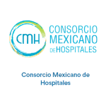 consorcio