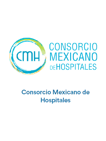 consorcio