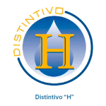 distintivoH